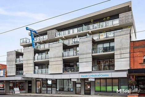 102/679-685 High St, Thornbury, VIC 3071