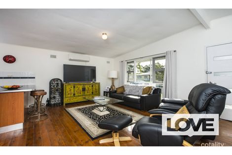 Property photo of 56 Sixth Street Boolaroo NSW 2284