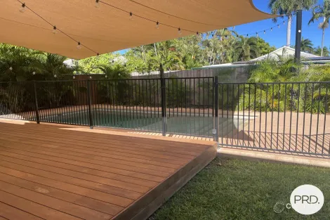 Property photo of 9 Slater Road Cable Beach WA 6726