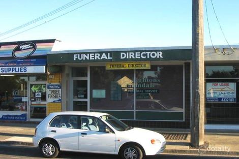 2/130 Wyong Rd, Killarney Vale, NSW 2261