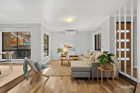 Property photo of 209 Gibson Avenue Padbury WA 6025