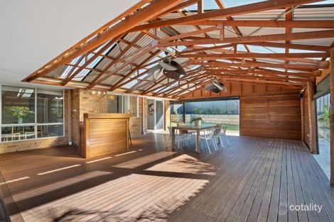 Property photo of 209 Gibson Avenue Padbury WA 6025