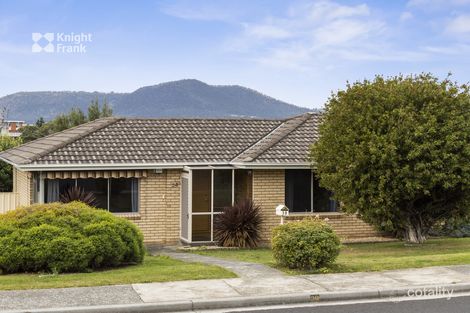 Property photo of 38 Chandos Drive Berriedale TAS 7011