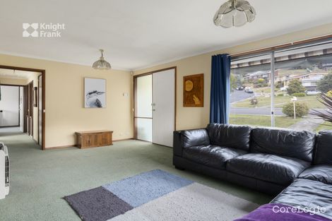 Property photo of 38 Chandos Drive Berriedale TAS 7011