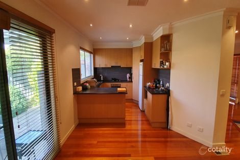 216b Patterson Rd, Bentleigh, VIC 3204