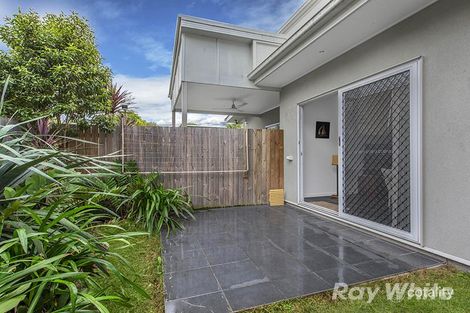 Property photo of 4/33 Allworth Street Northgate QLD 4013