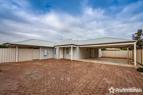 36b Mabel St, Beresford, WA 6530