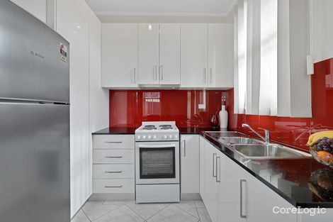 Property photo of 11 McGirr Parade Warwick Farm NSW 2170