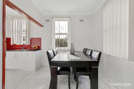 Property photo of 11 McGirr Parade Warwick Farm NSW 2170