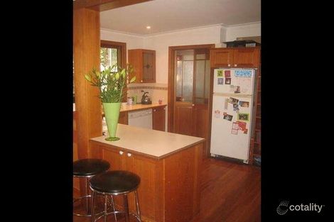 Property photo of 322 Alison Road Coogee NSW 2034