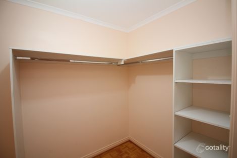 Property photo of 10A Adelphi Terrace Port Lincoln SA 5606