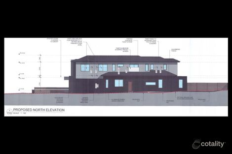 1/2 Springs Rd, Clarinda, VIC 3169