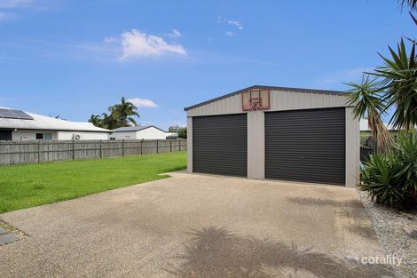 Property photo of 5 Woodroffe Place Glenella QLD 4740
