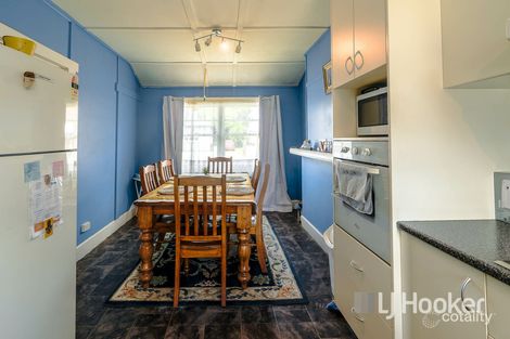 Property photo of 3 Beatty Street Mowbray TAS 7248