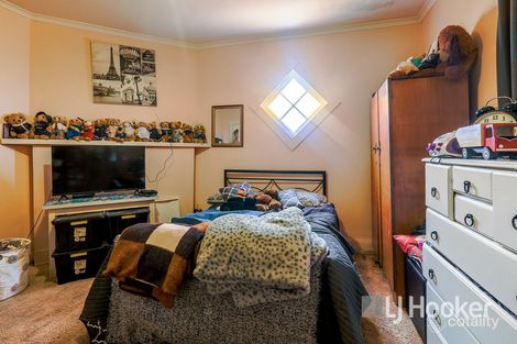 Property photo of 3 Beatty Street Mowbray TAS 7248