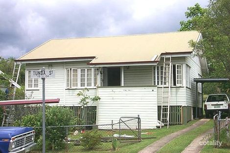 16 Tunba St, Enoggera, QLD 4051