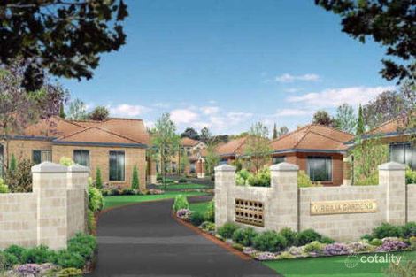 9 Virgilia Ct, Rowville, VIC 3178