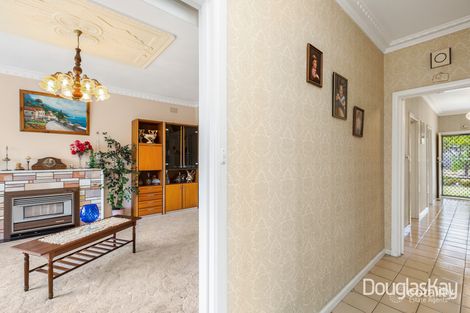 Property photo of 6 Walter Street Sunshine VIC 3020