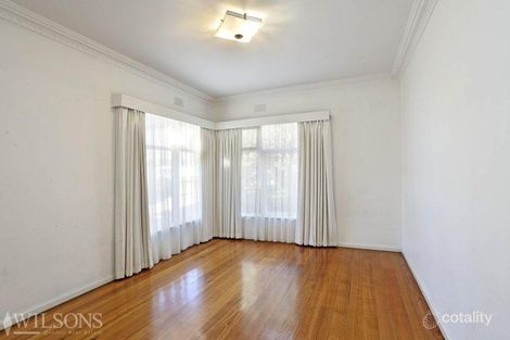 Property photo of 13 Mitchell Street Belmont VIC 3216