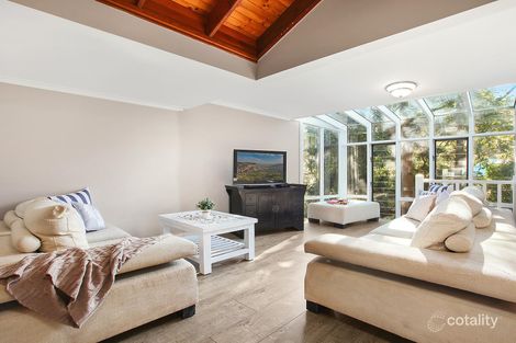 Property photo of 122 Otford Road Otford NSW 2508