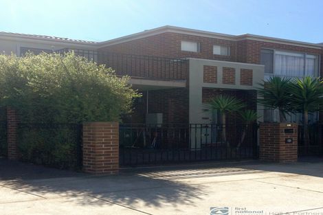 1a Grandview Ave, Dandenong, VIC 3175