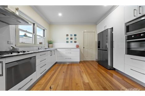 Property photo of 59 Tooke Street Cooks Hill NSW 2300