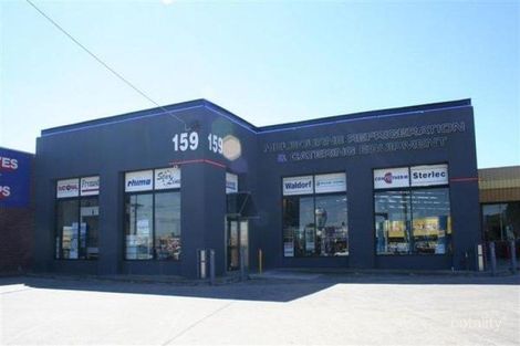 159 Cheltenham Rd, Dandenong, VIC 3175