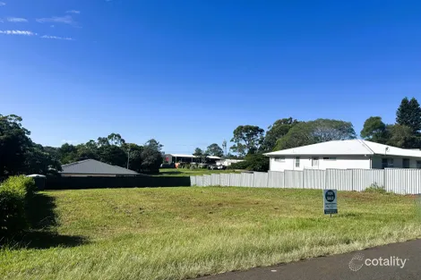 17 Laurel St, Russell Island, QLD 4184