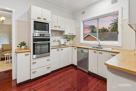 Property photo of 20 Explorers Road Glenbrook NSW 2773