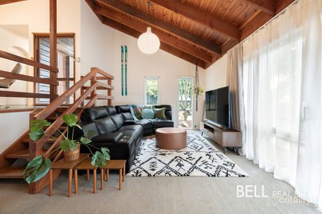 Property photo of 5 Jacka Road Avonsleigh VIC 3782