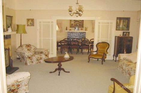 Property photo of 6 Olive Street Glenelg SA 5045