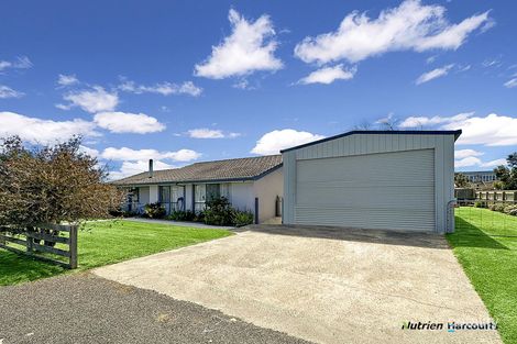 Property photo of 20 Albert Street Port Albert VIC 3971