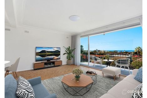 Property photo of 5/110 Wellington Street Bondi Beach NSW 2026