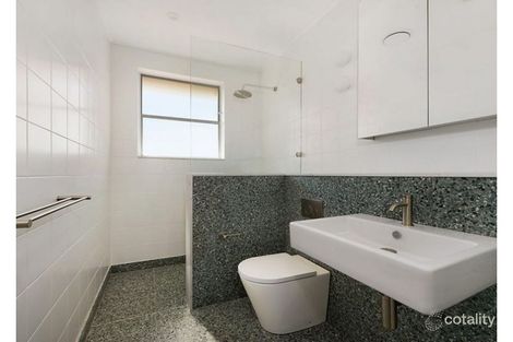Property photo of 5/110 Wellington Street Bondi Beach NSW 2026