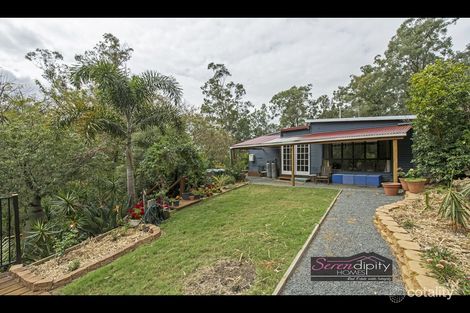 27 Wedge-Tail Ct, Tamborine, QLD 4270