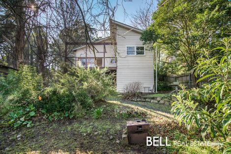 7 Seymour St, Belgrave, VIC 3160