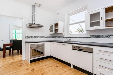 Property photo of 4 Fifth Avenue Semaphore Park SA 5019