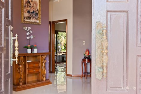 Property photo of 1126 Beaufort Street Embleton WA 6062