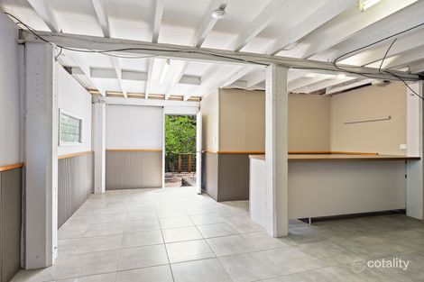 Property photo of 15 Edenvale Street Underwood QLD 4119