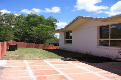 Property photo of 1/17 Pacific Vista Drive Byron Bay NSW 2481