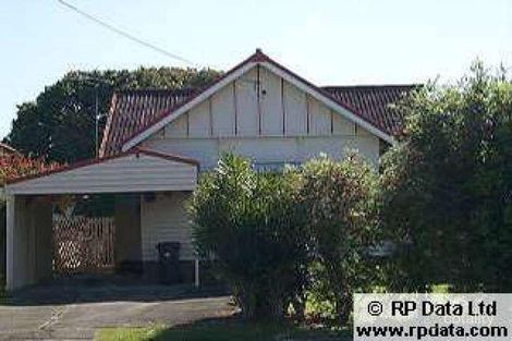 86 Hansen St, Moorooka, QLD 4105