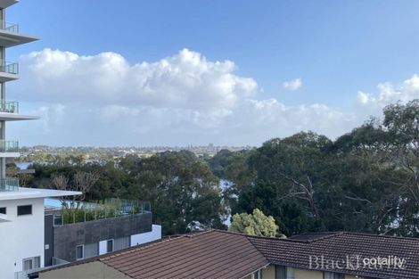 12/66 Riversdale Rd, Rivervale, WA 6103