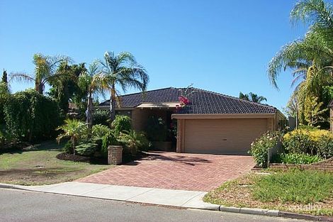 15 Chesters Way, Winthrop, WA 6150