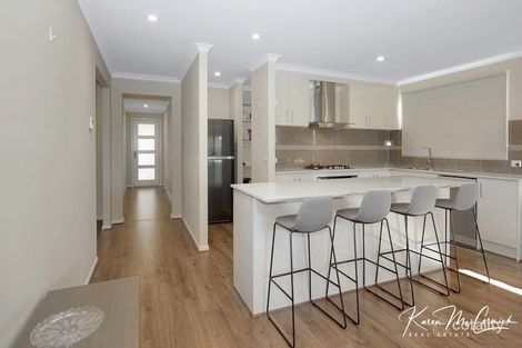 Property photo of 13 Rufous Street Longwarry VIC 3816