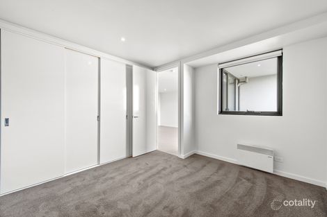 Property photo of 26/18 Warleigh Grove Brighton VIC 3186