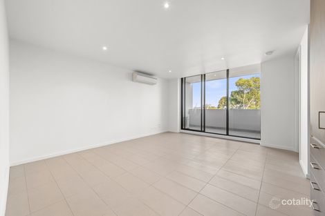 26/18 Warleigh Gr, Brighton, VIC 3186