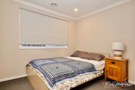 Property photo of 13 Rufous Street Longwarry VIC 3816