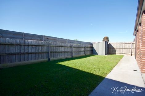 Property photo of 13 Rufous Street Longwarry VIC 3816