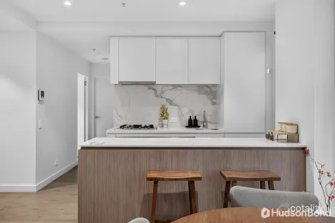 312/5 Elgar Ct, Doncaster, VIC 3108