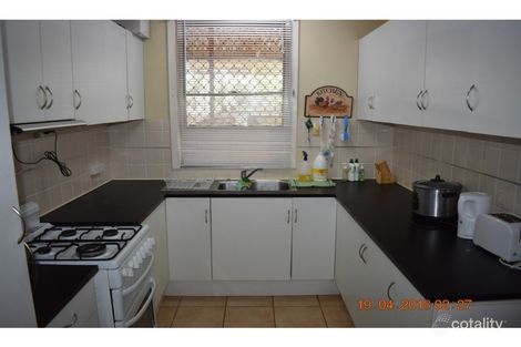 Property photo of 10 Eldorado Crescent Tennant Creek NT 0860